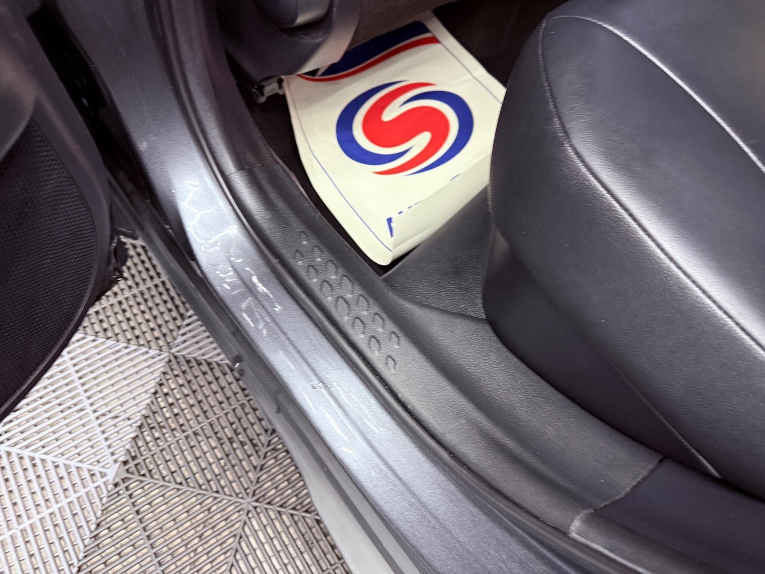 Used Toyota C-HR 2020 for sale - 77305251: Photo 31