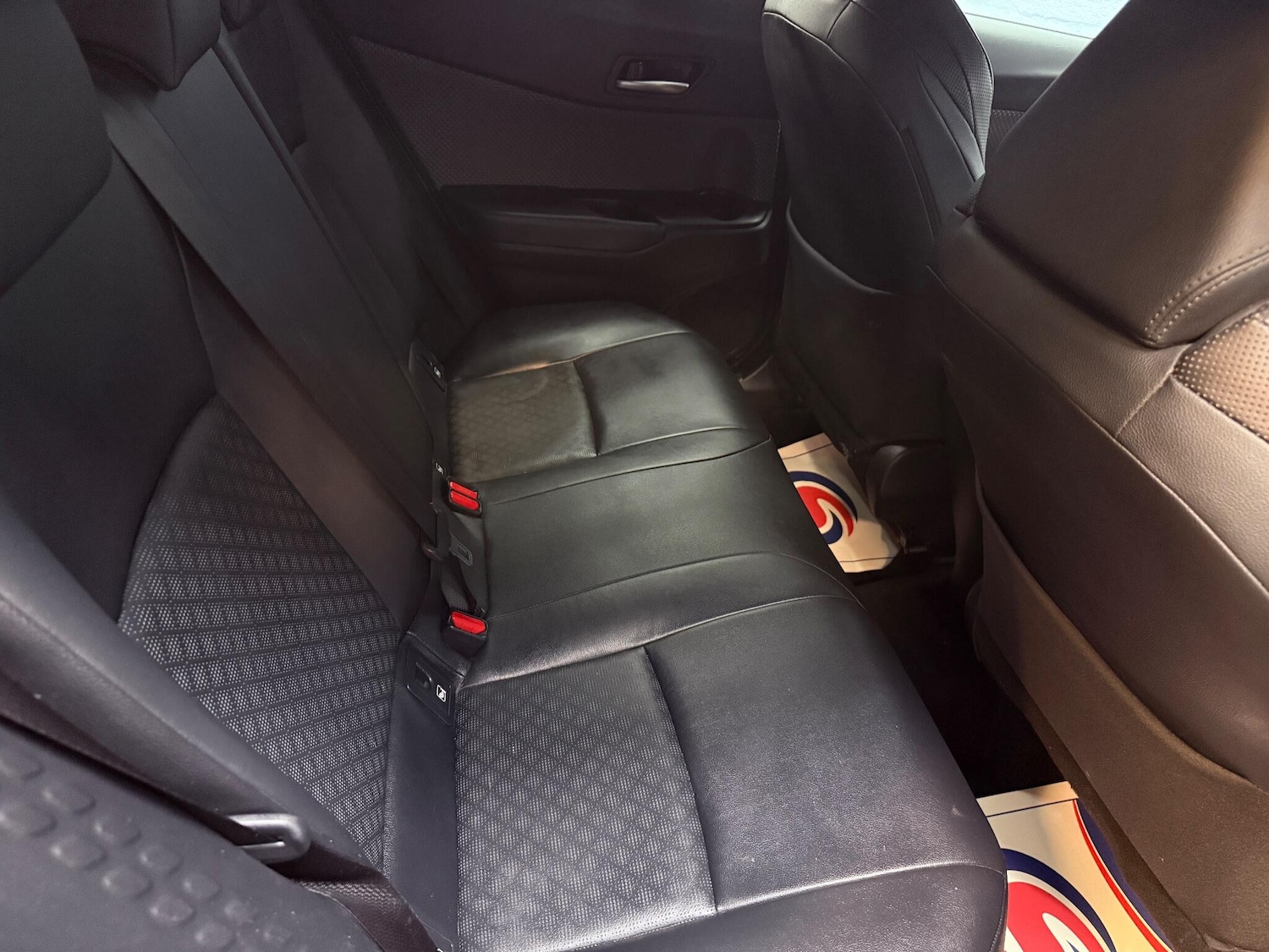 Used Toyota C-HR 2020 for sale - 77305251: Photo 41