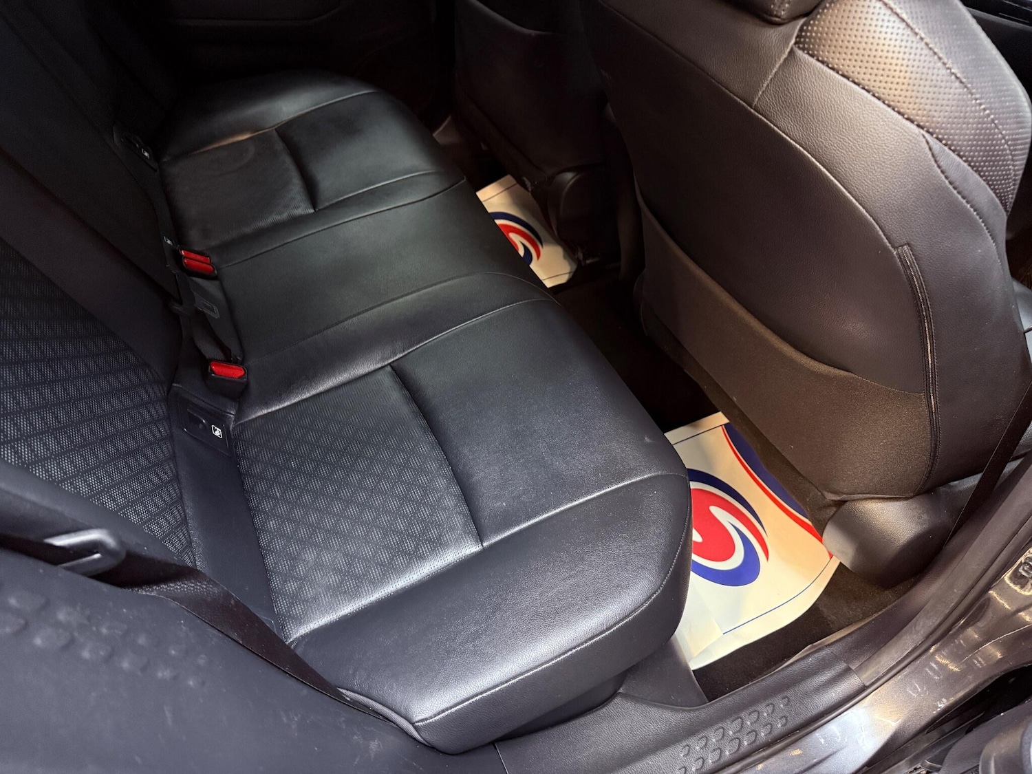 Used Toyota C-HR 2020 for sale - 77305251: Photo 42