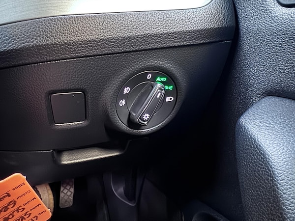 Used Skoda Superb 2019 for sale - 75577887: Photo 26