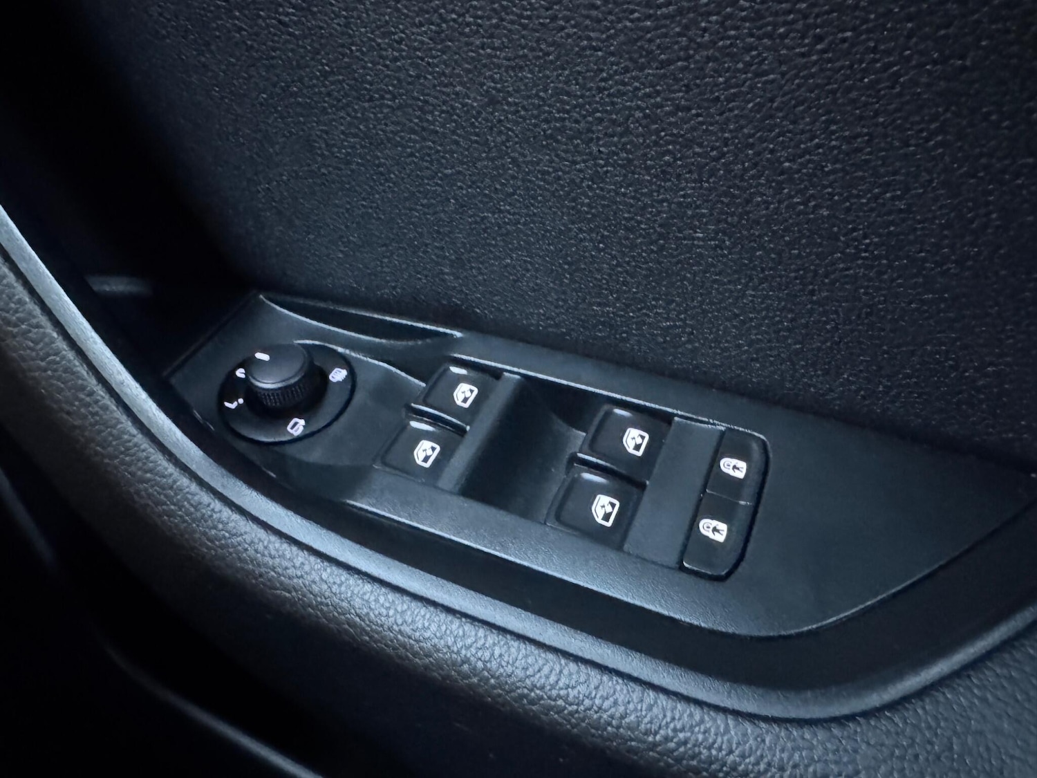 Used Skoda Superb 2019 for sale - 75577887: Photo 27