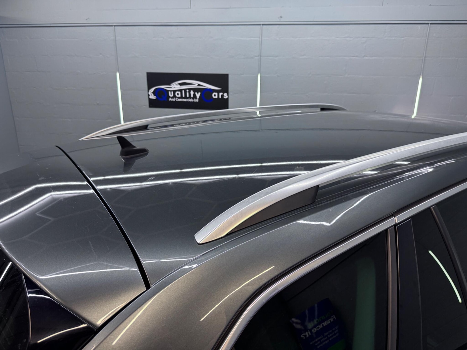 Used Skoda Superb 2019 for sale - 75577887: Photo 37