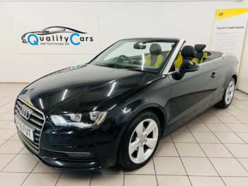 2015 (65) - 1.6 TDI Sport Euro 6 (s/s) 2dr (Nav)