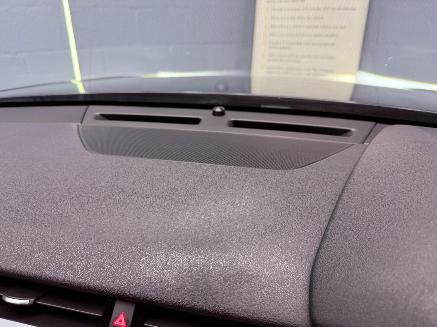 Used Land Rover Range Rover Velar for sale - 77754037: Photo 17