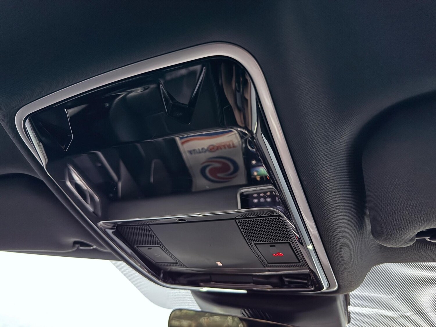 Used Land Rover Range Rover Velar for sale - 77754037: Photo 18