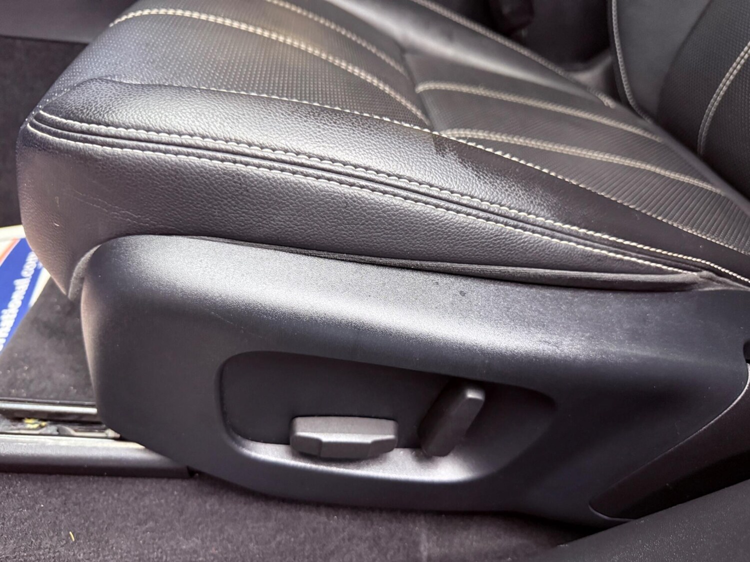 Used Land Rover Range Rover Velar for sale - 77754037: Photo 34