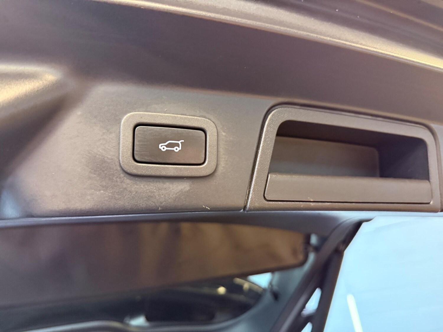 Used Land Rover Range Rover Velar for sale - 77754037: Photo 45