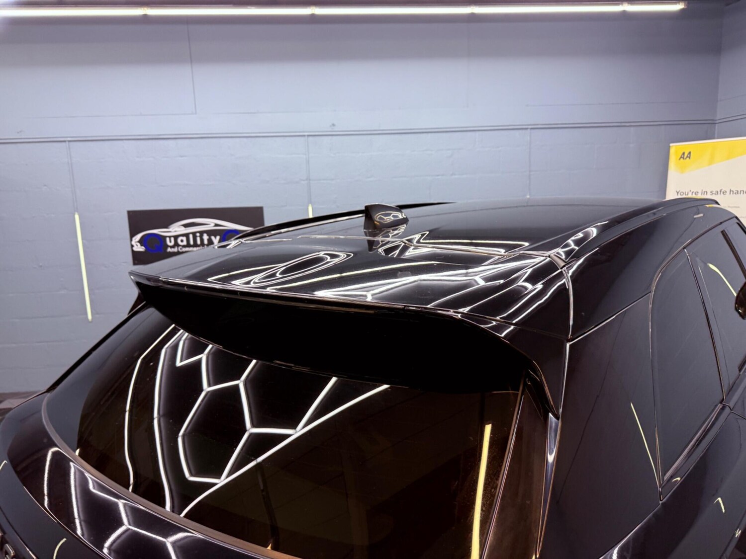 Used Land Rover Range Rover Velar for sale - 77754037: Photo 48