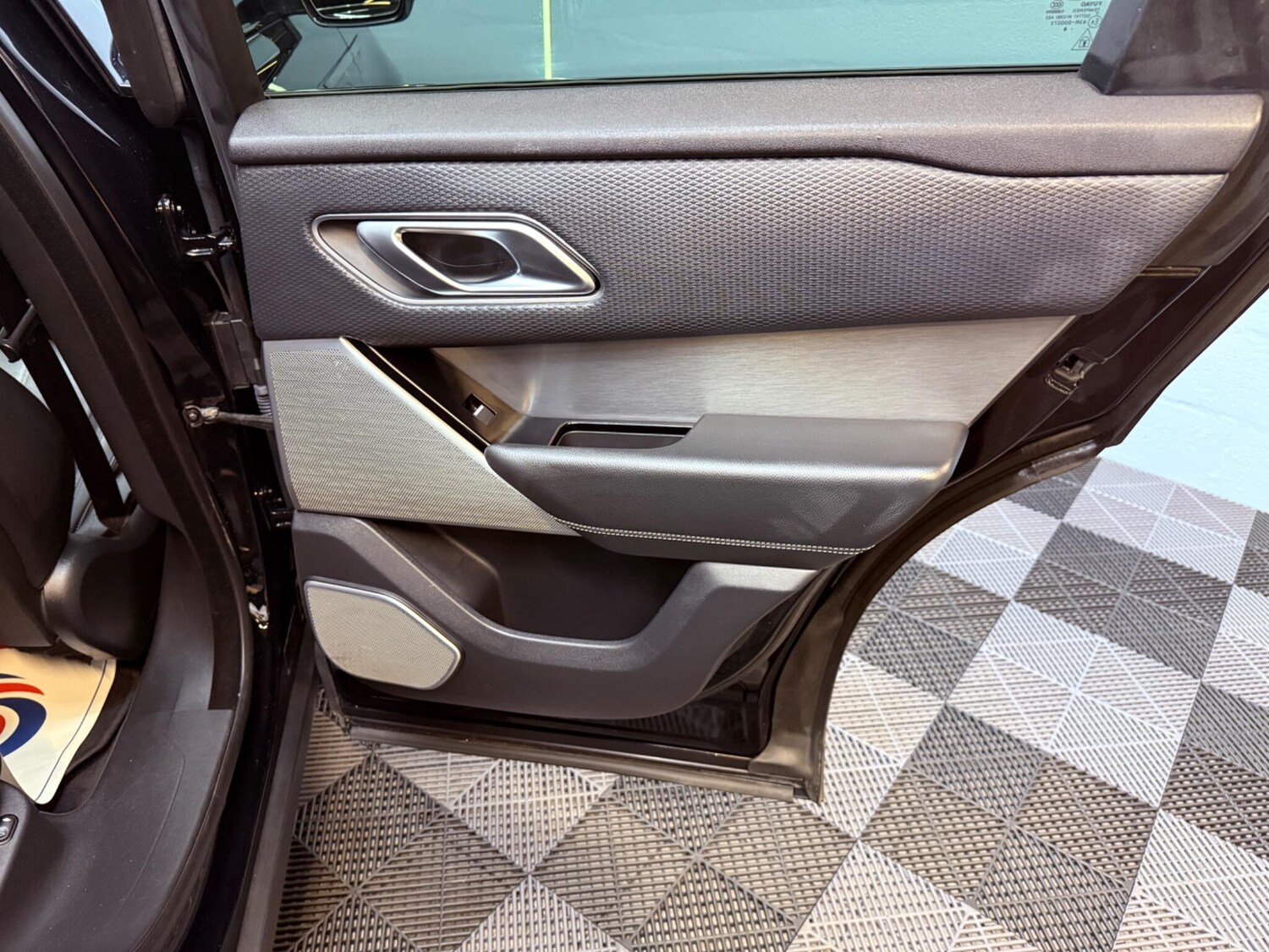 Used Land Rover Range Rover Velar for sale - 77754037: Photo 52