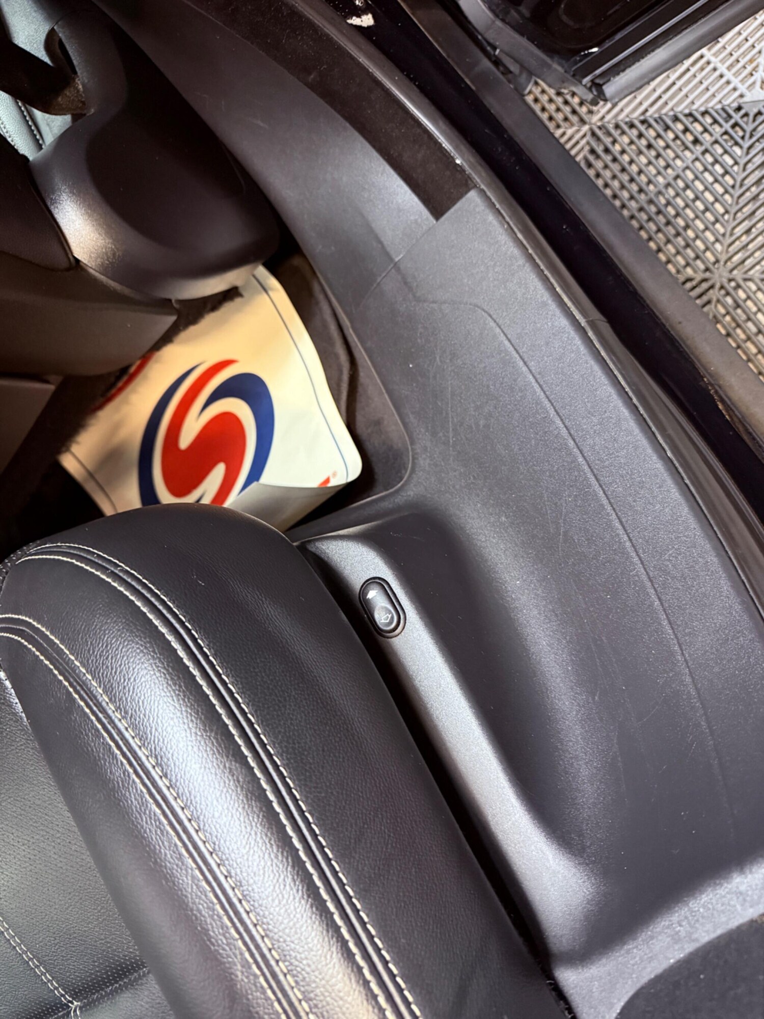 Used Land Rover Range Rover Velar for sale - 77754037: Photo 53