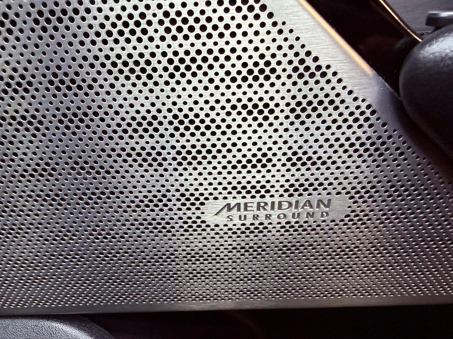 Used Land Rover Range Rover Velar for sale - 77754037: Photo 61