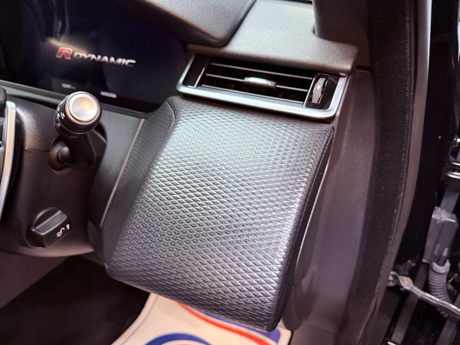 Used Land Rover Range Rover Velar for sale - 77754037: Photo 64