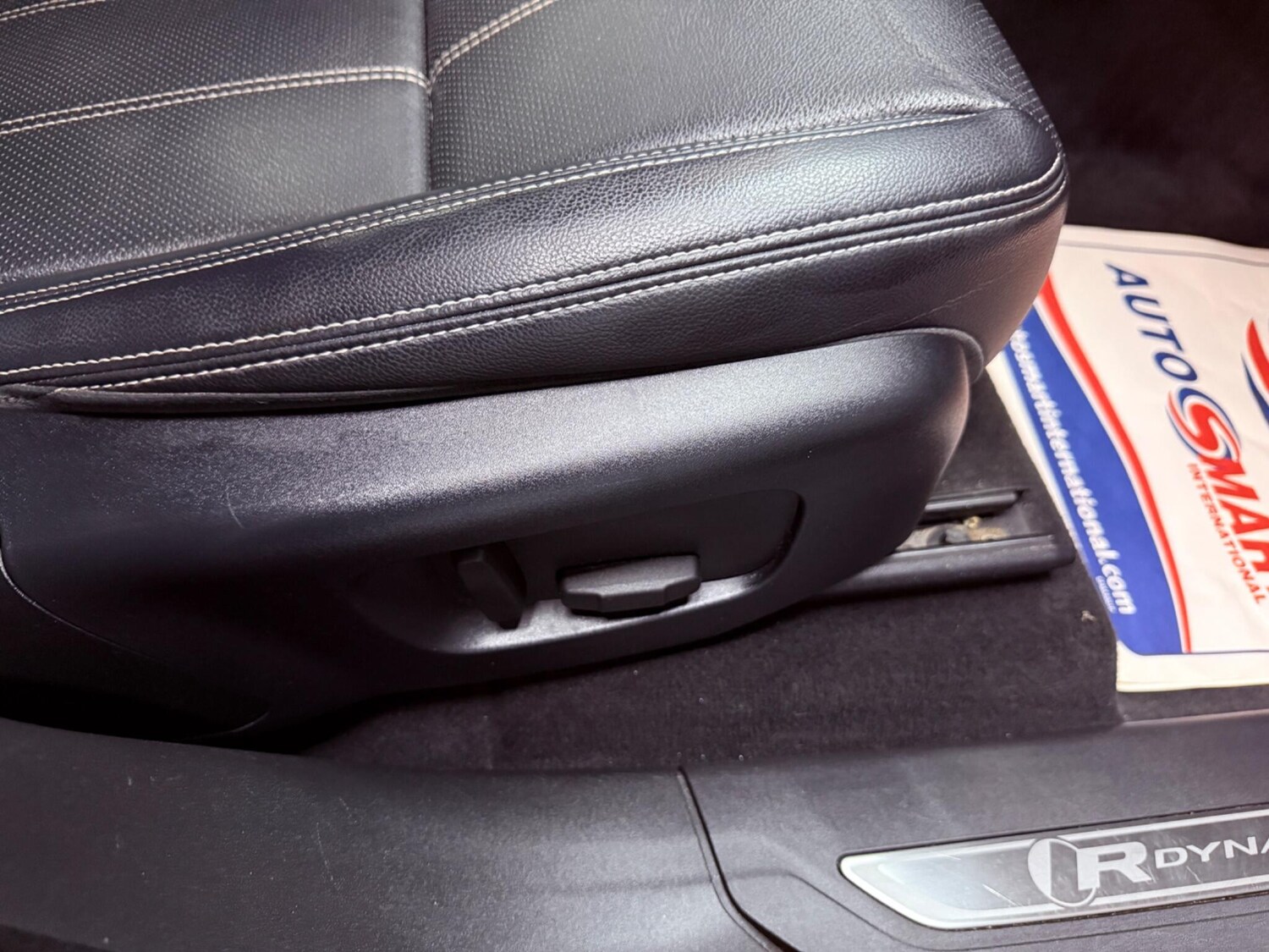 Used Land Rover Range Rover Velar for sale - 77754037: Photo 65