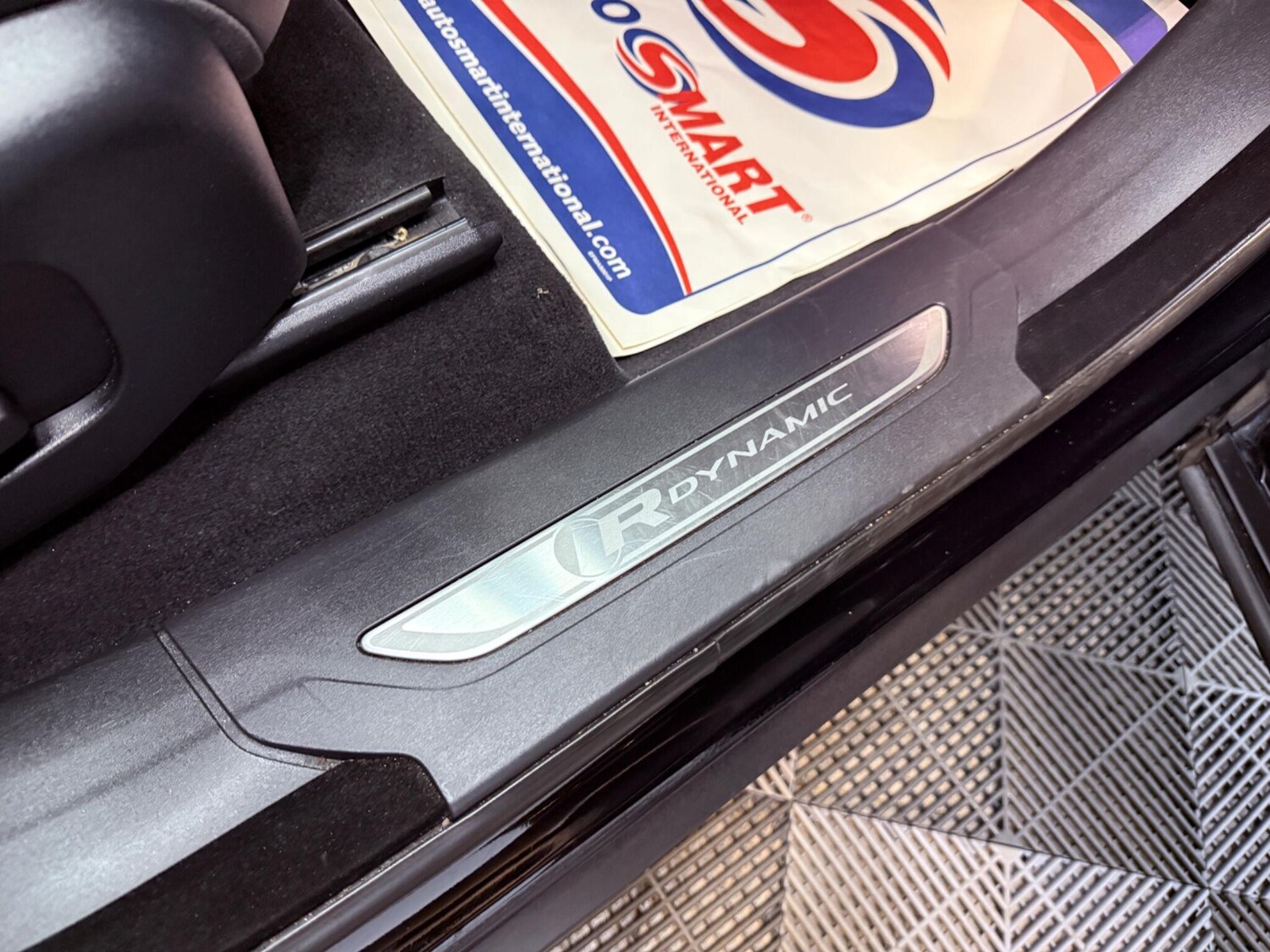 Used Land Rover Range Rover Velar for sale - 77754037: Photo 66