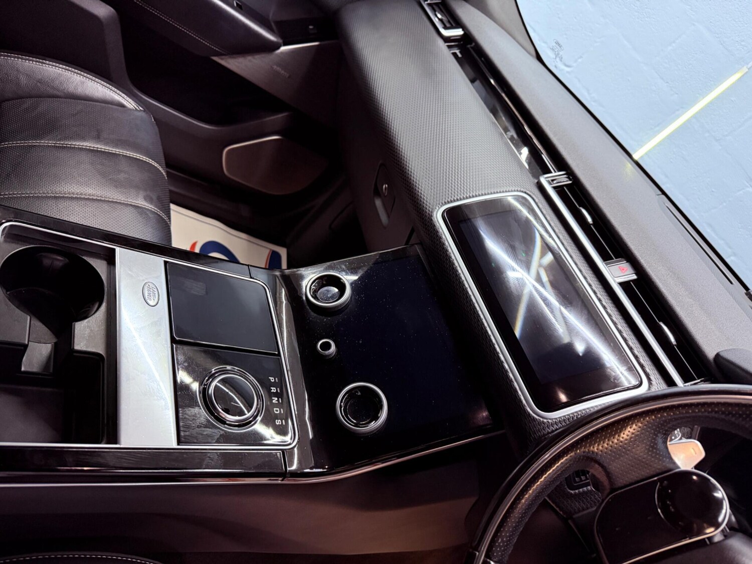 Used Land Rover Range Rover Velar for sale - 77754037: Photo 67