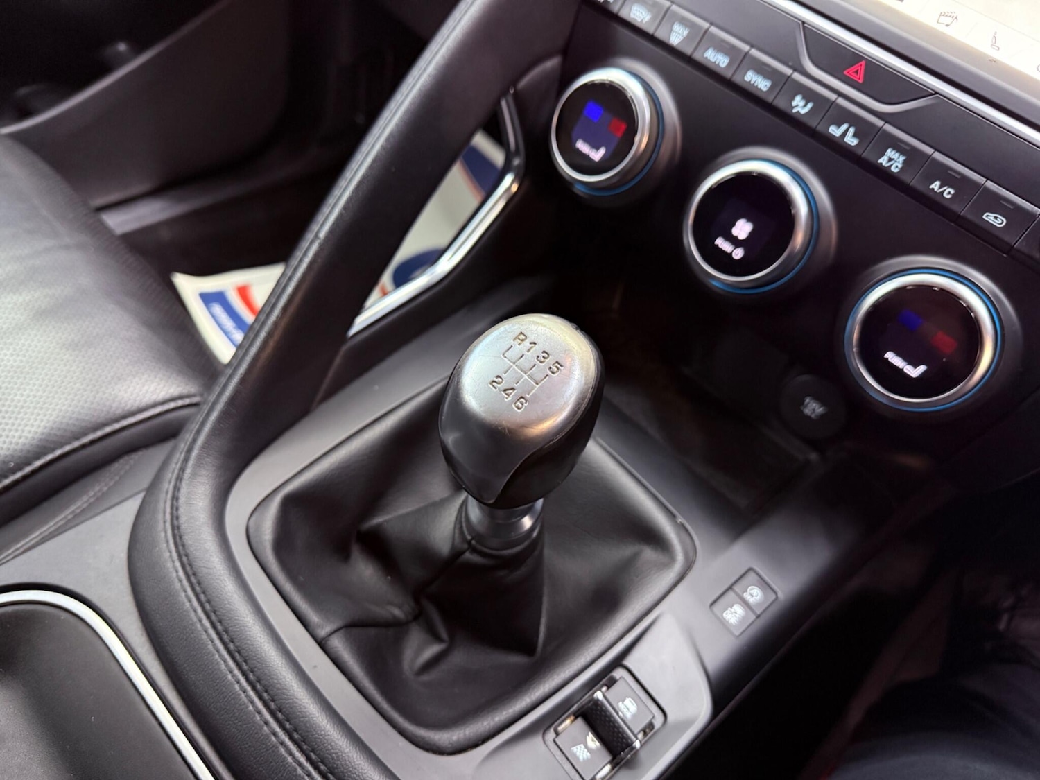 Used Jaguar E-Pace 2019 for sale - 77305294: Photo 17