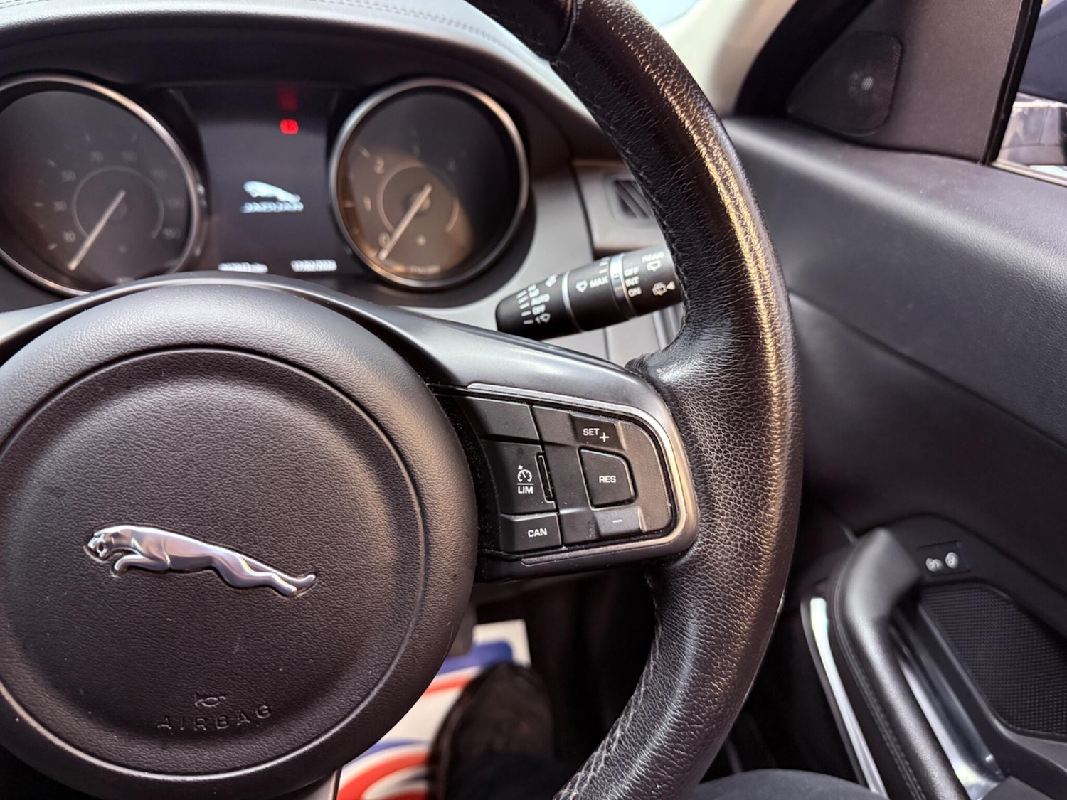 Used Jaguar E-Pace 2019 for sale - 77305294: Photo 20