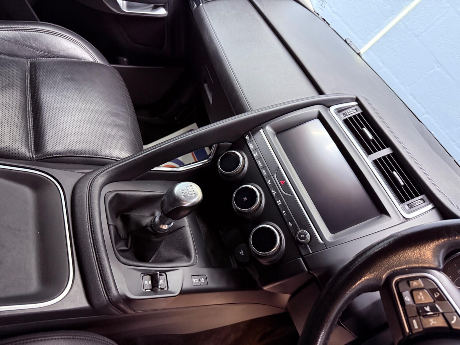 Used Jaguar E-Pace 2019 for sale - 77305294: Photo 47