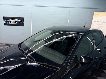 Used SEAT Ibiza 2020 for sale - 77040801: Photo