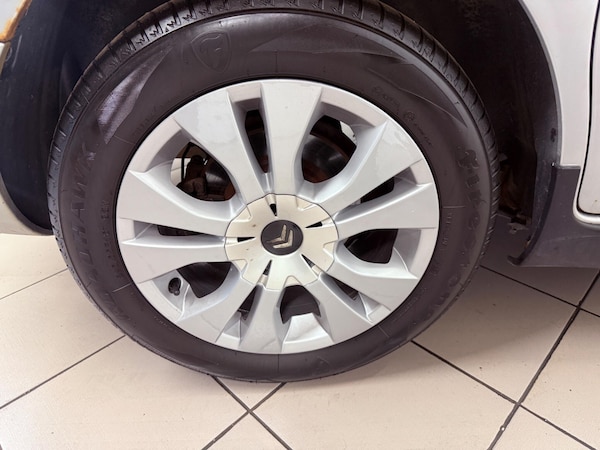 Used Citroen Berlingo 2013 for sale - 75327453: Photo 24