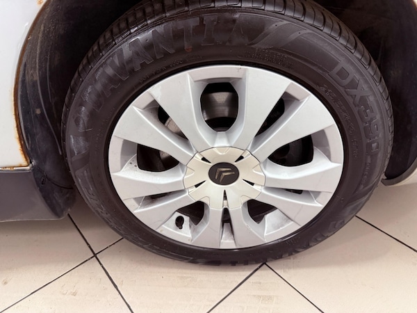 Used Citroen Berlingo 2013 for sale - 75327453: Photo 32