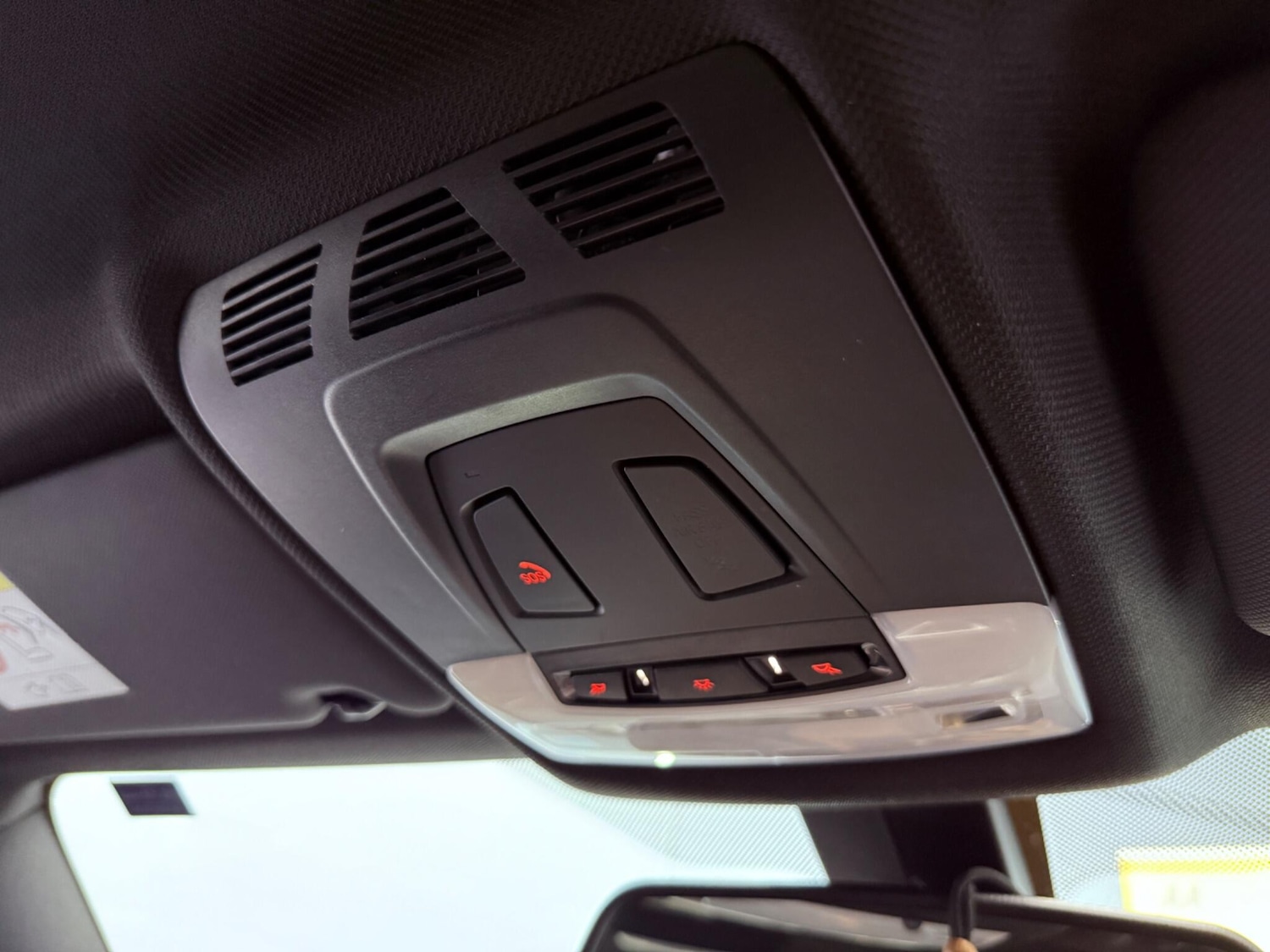 Used BMW M4 2019 for sale - 77067276: Photo 22