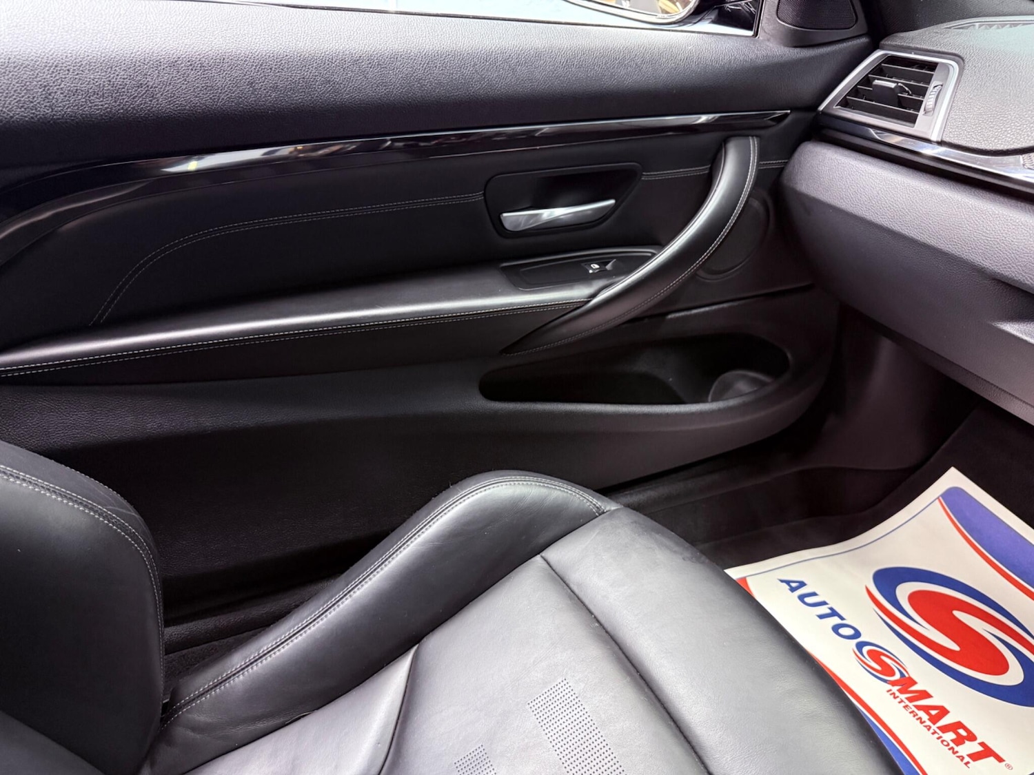 Used BMW M4 2019 for sale - 77067276: Photo 23