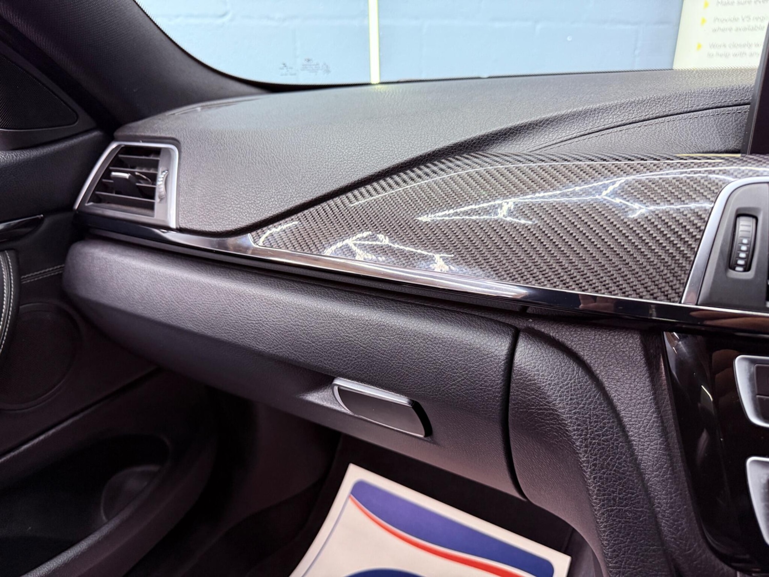 Used BMW M4 2019 for sale - 77067276: Photo 24