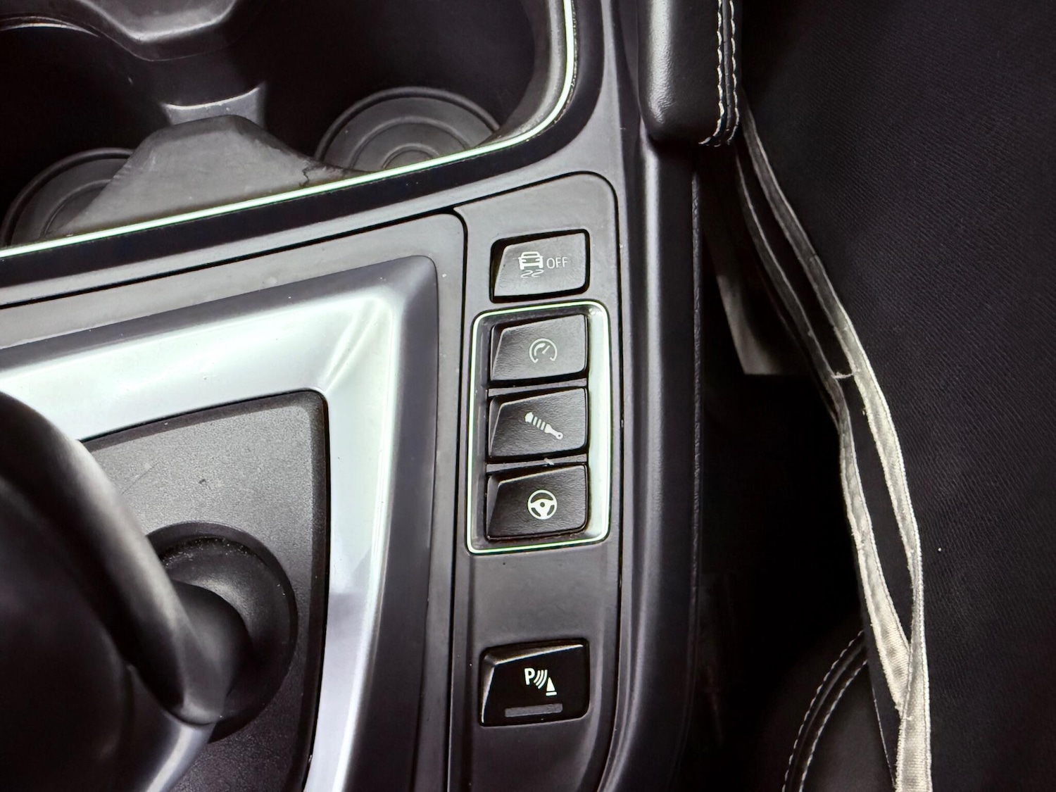 Used BMW M4 2019 for sale - 77067276: Photo 29