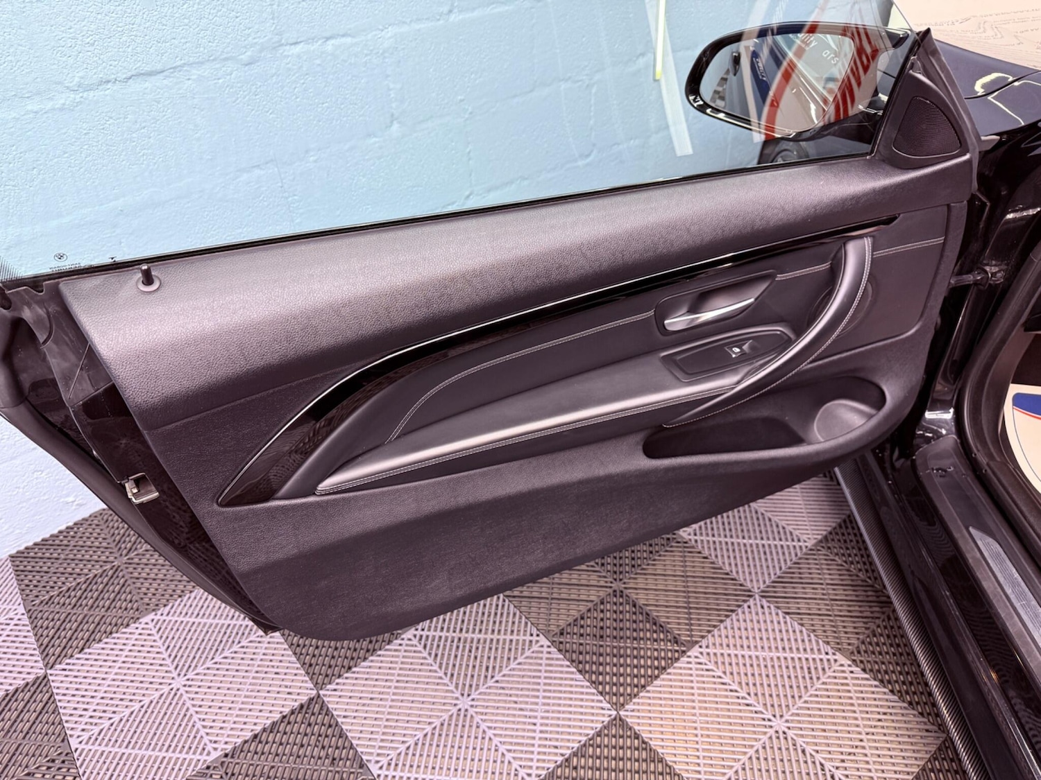 Used BMW M4 2019 for sale - 77067276: Photo 40