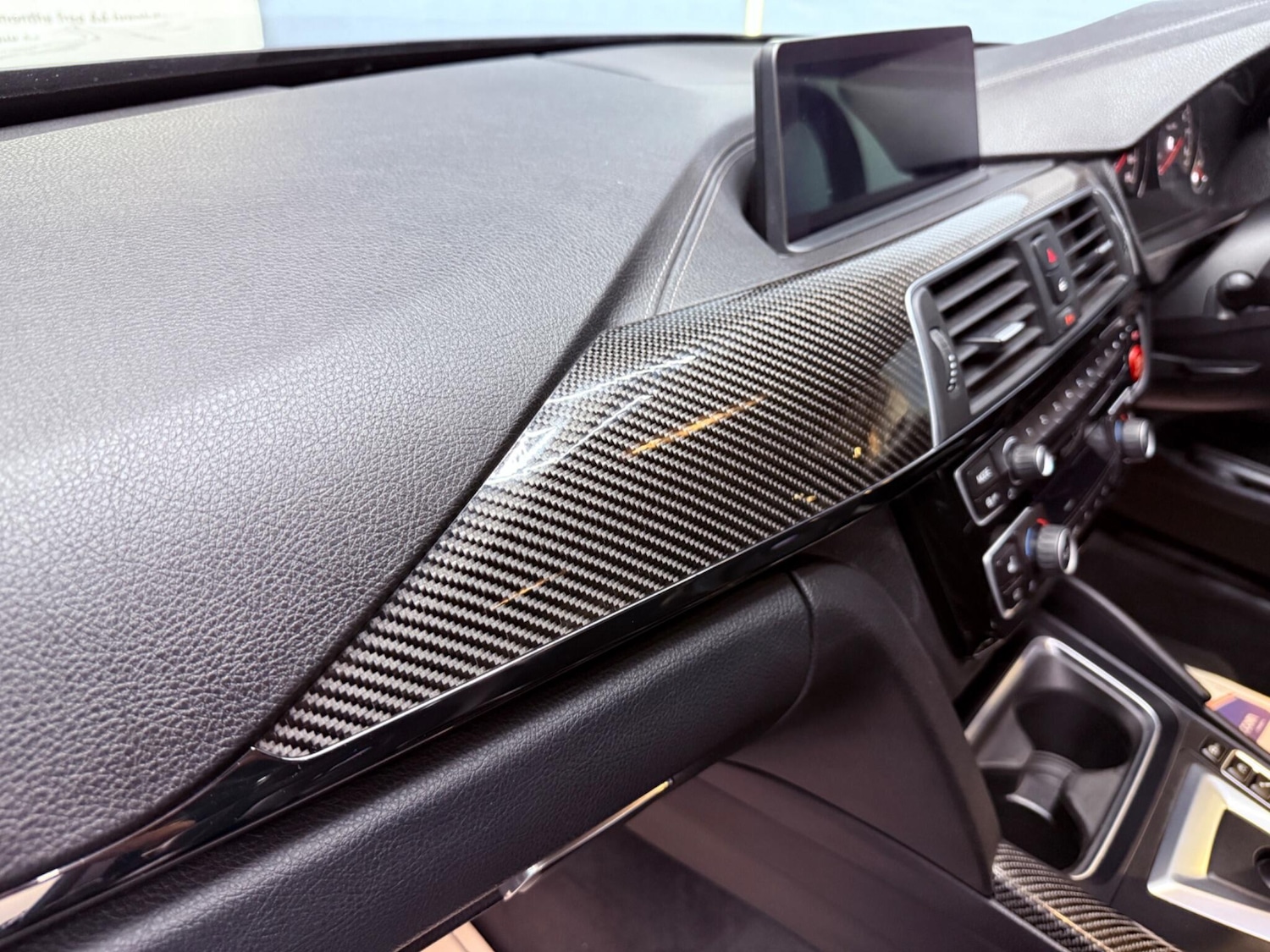 Used BMW M4 2019 for sale - 77067276: Photo 46