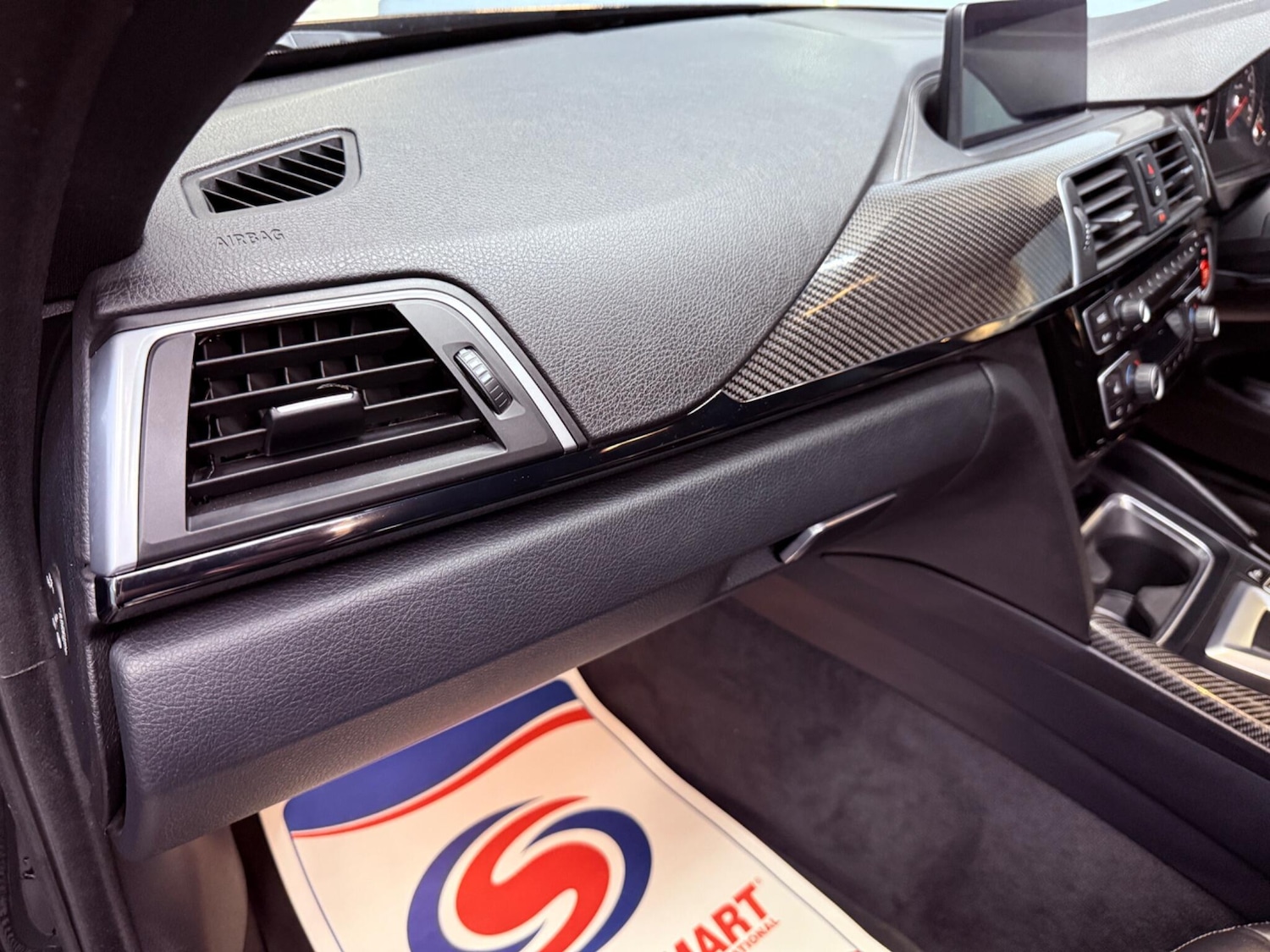 Used BMW M4 2019 for sale - 77067276: Photo 47