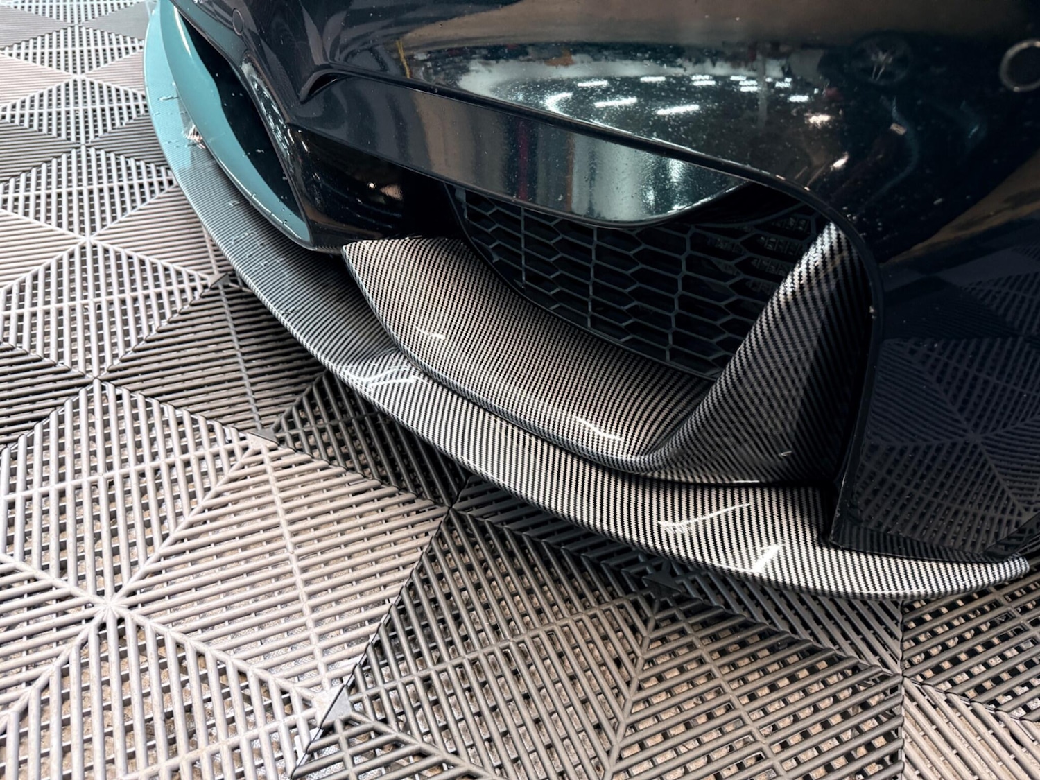 Used BMW M4 2019 for sale - 77067276: Photo 6