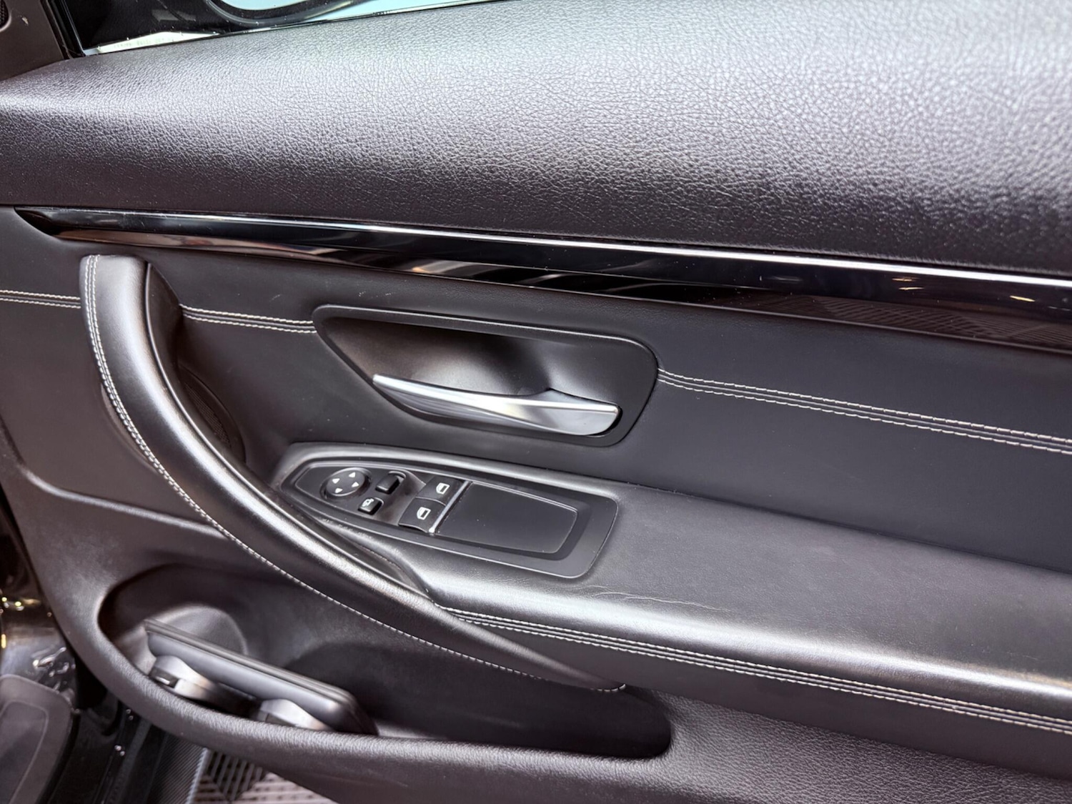 Used BMW M4 2019 for sale - 77067276: Photo 63