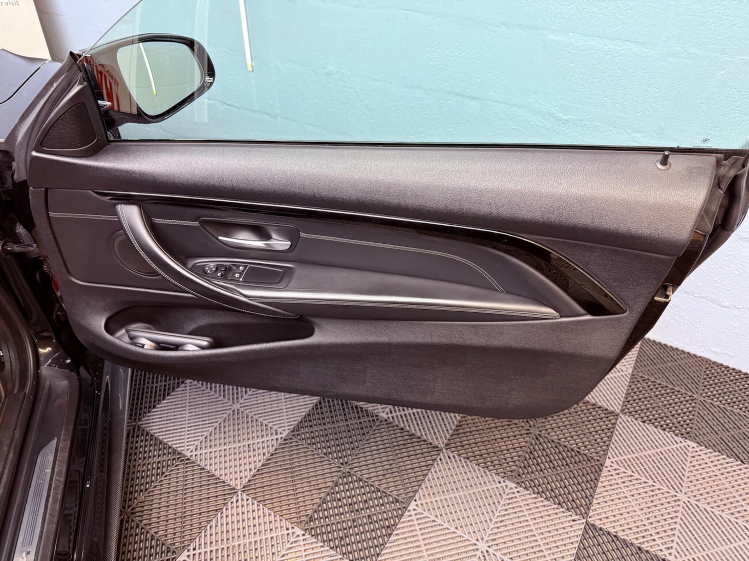 Used BMW M4 2019 for sale - 77067276: Photo 64