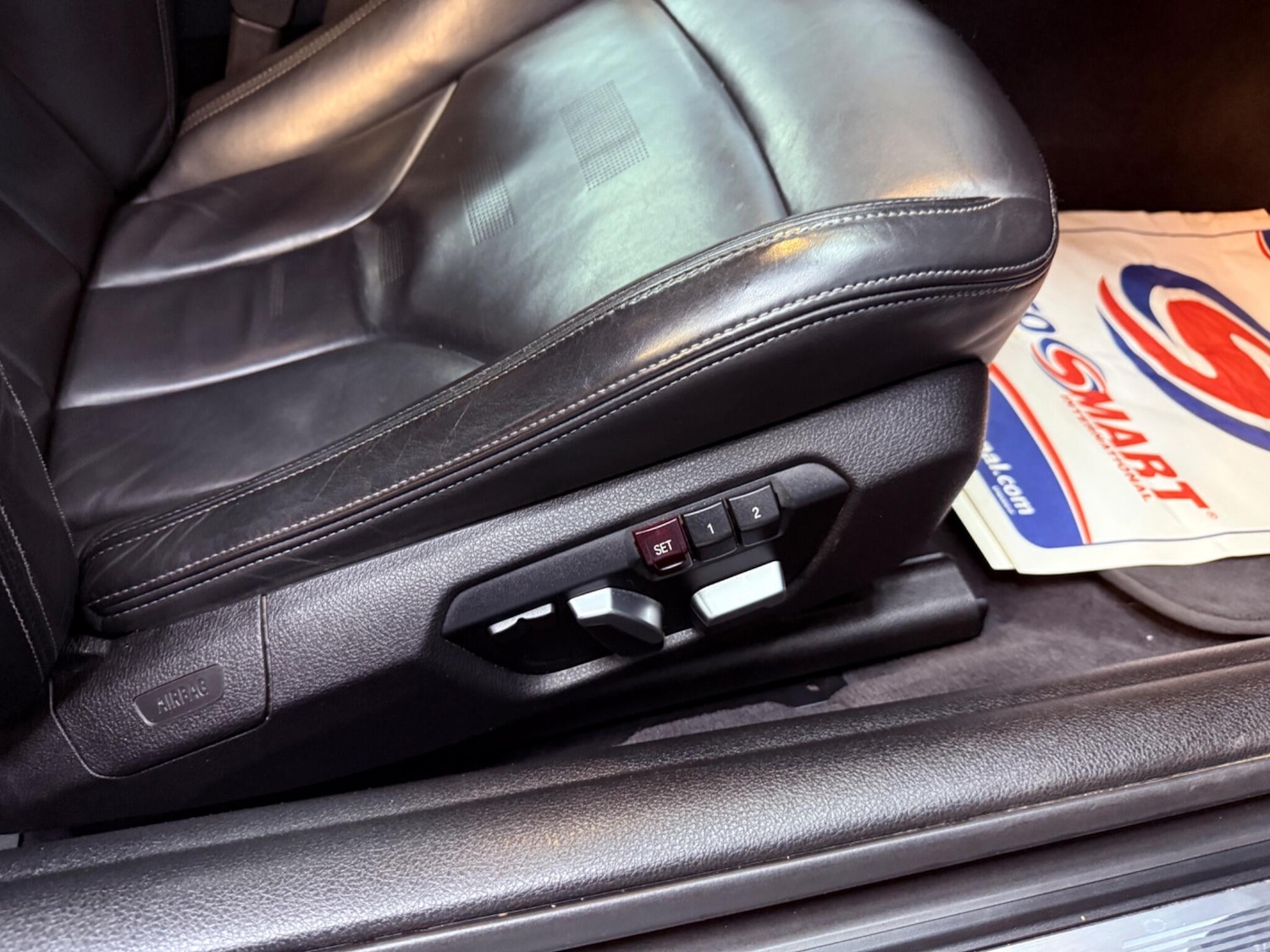 Used BMW M4 2019 for sale - 77067276: Photo 68