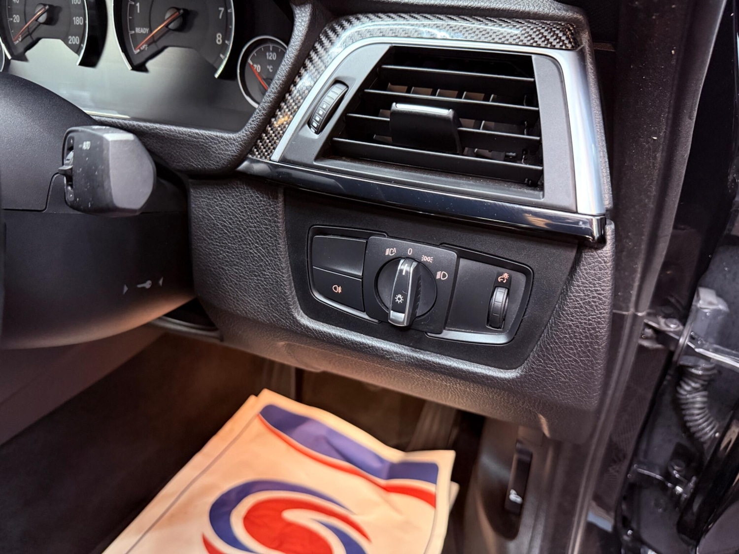 Used BMW M4 2019 for sale - 77067276: Photo 70