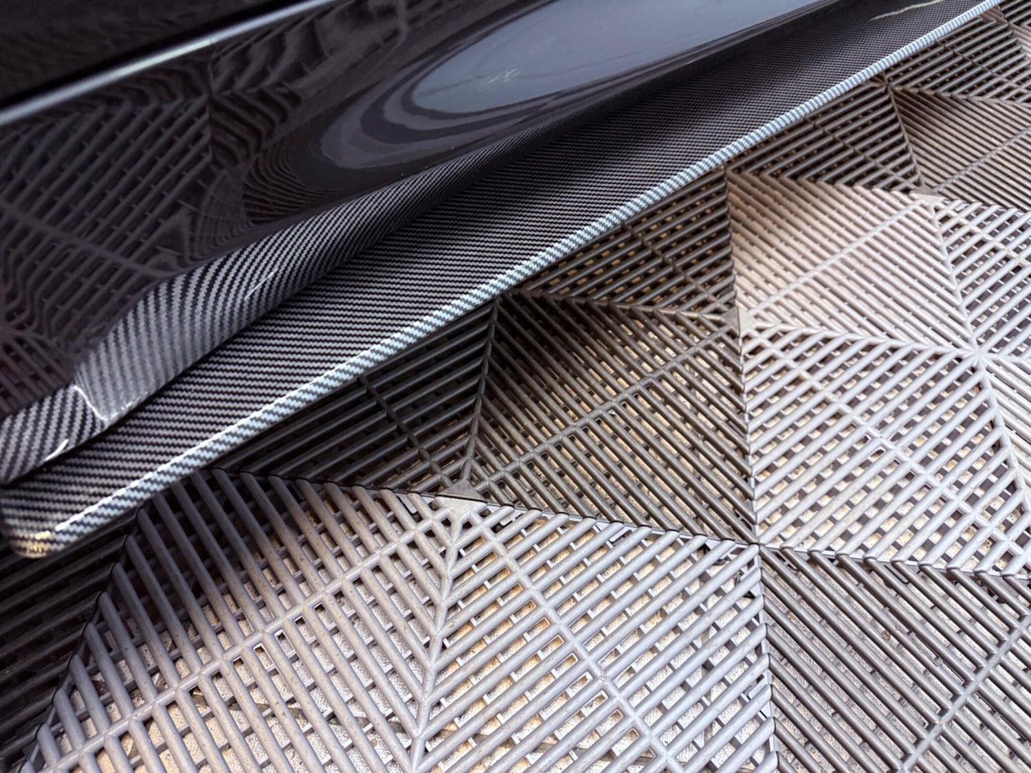 Used BMW M4 2019 for sale - 77067276: Photo 75