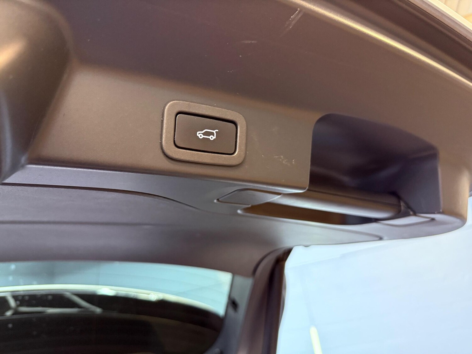 Used Jaguar F-Pace 2020 for sale - 76226798: Photo 19