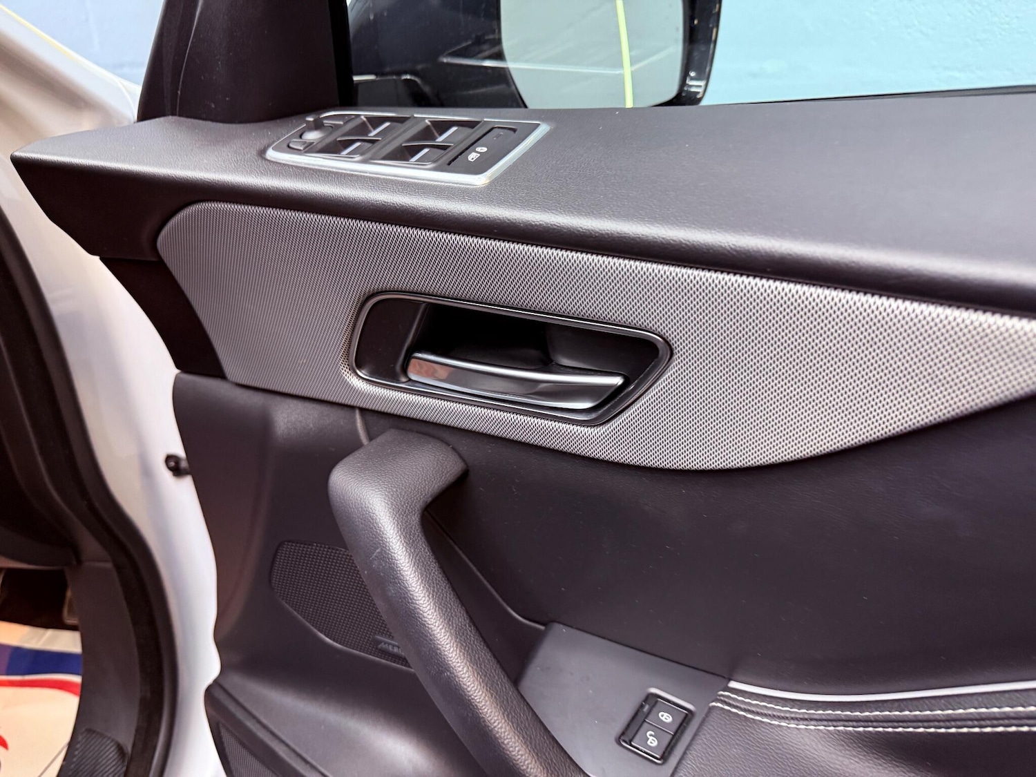 Used Jaguar F-Pace 2020 for sale - 76226798: Photo 24