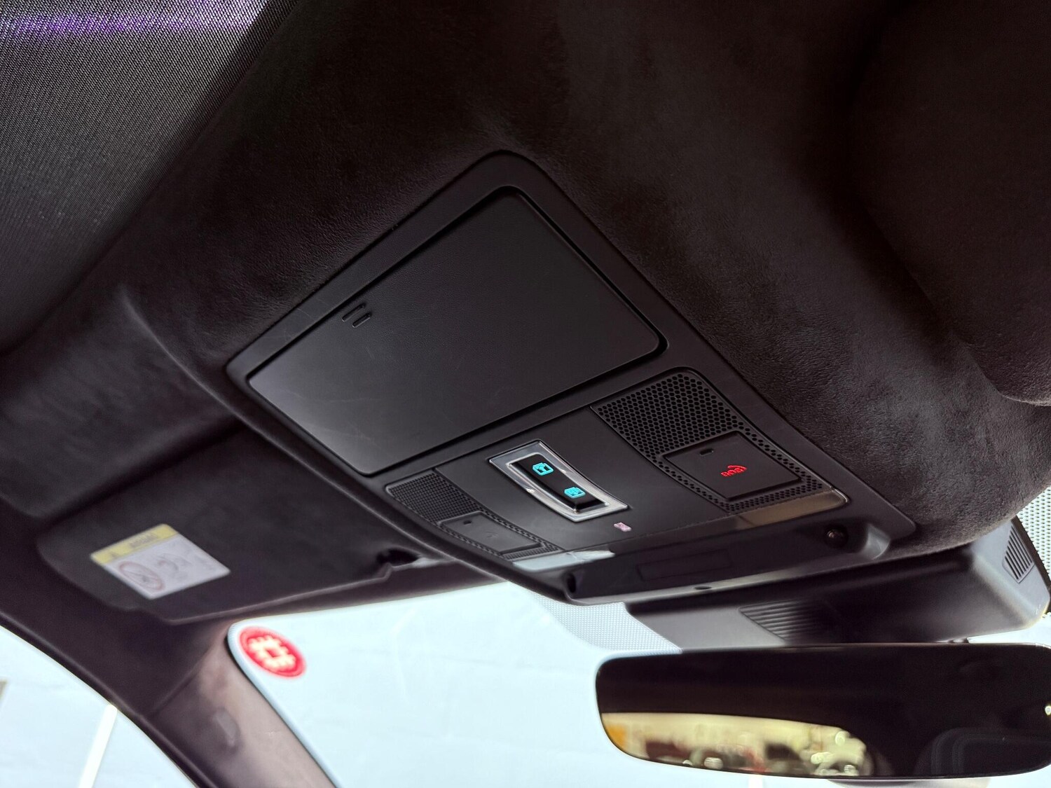 Used Jaguar F-Pace 2020 for sale - 76226798: Photo 46