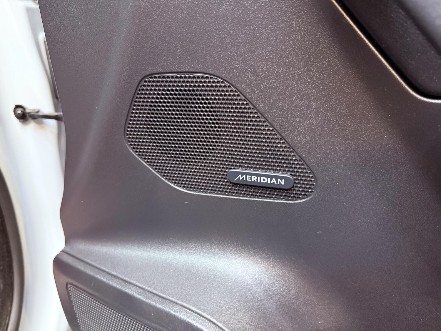 Used Jaguar F-Pace 2020 for sale - 76226798: Photo 55