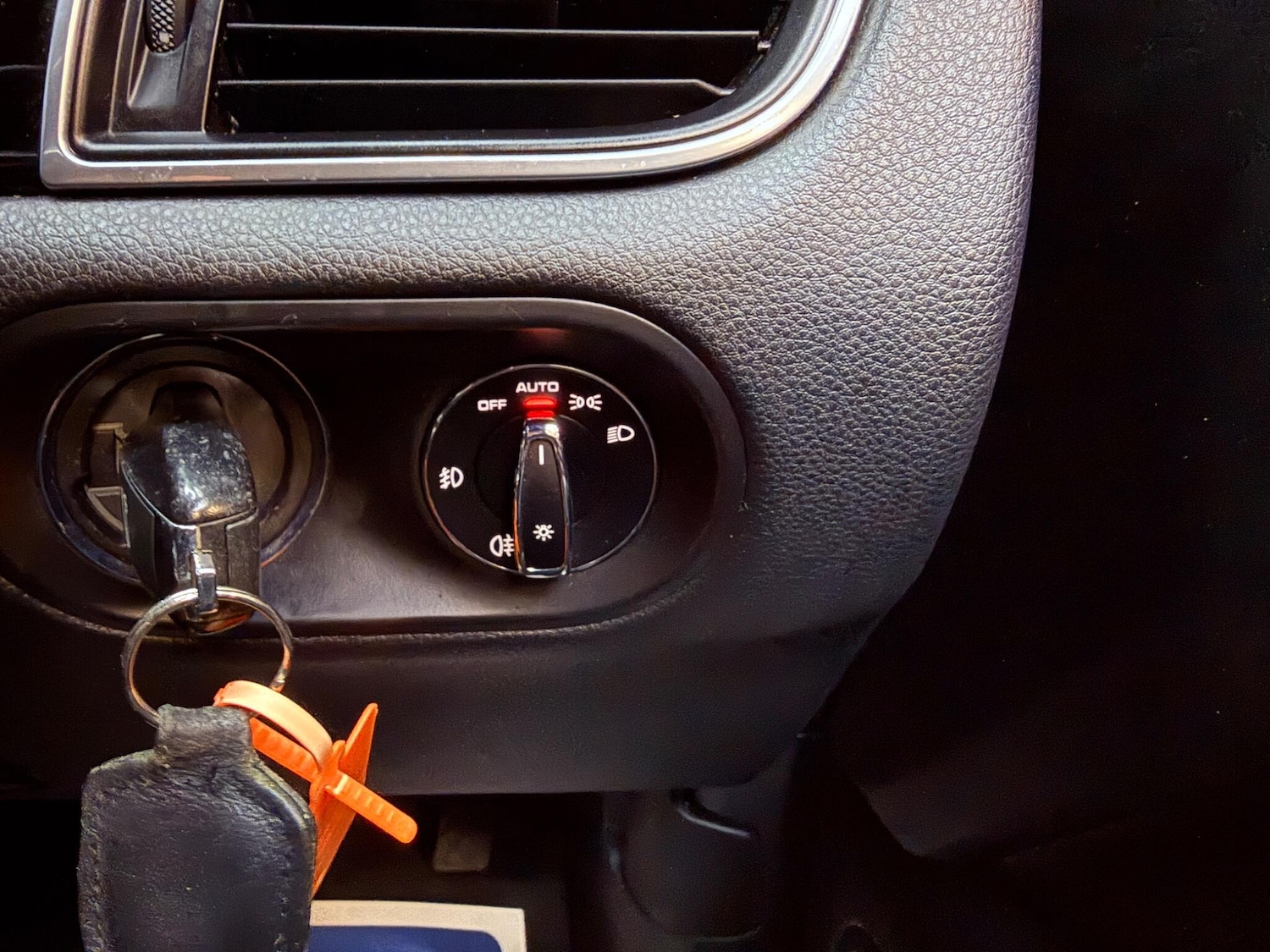 Used Porsche Macan 2016 for sale - 77202490: Photo 14