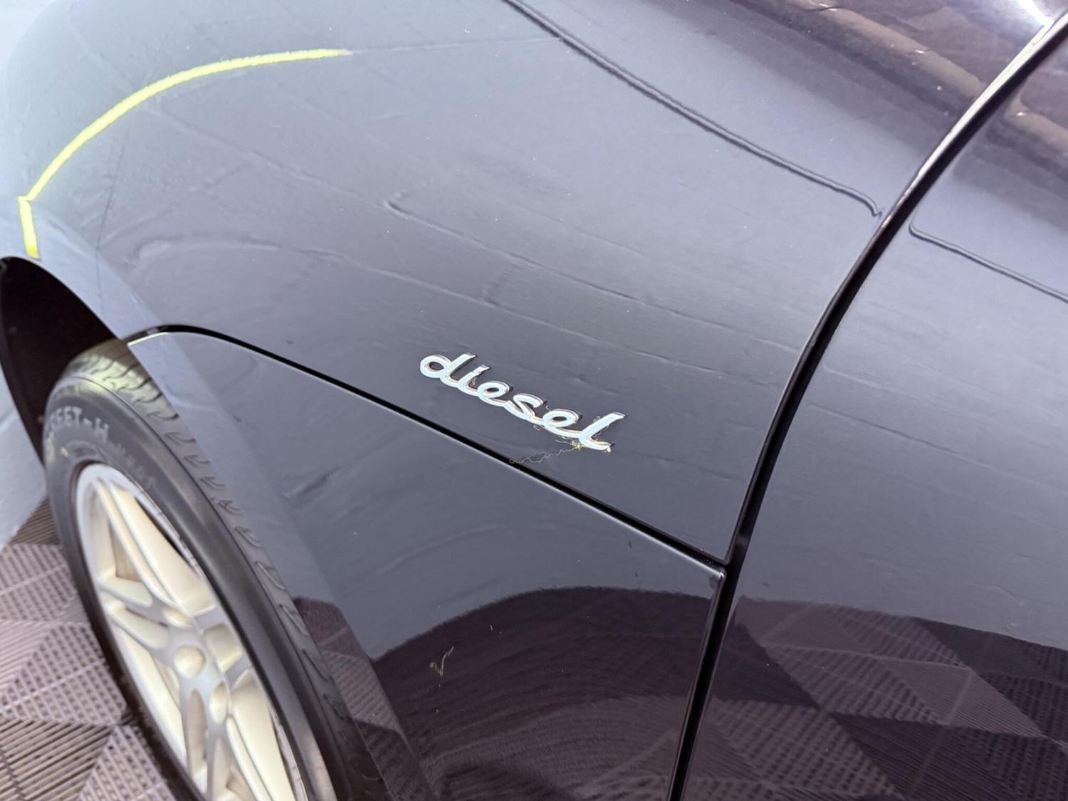 Used Porsche Macan 2016 for sale - 77202490: Photo 30