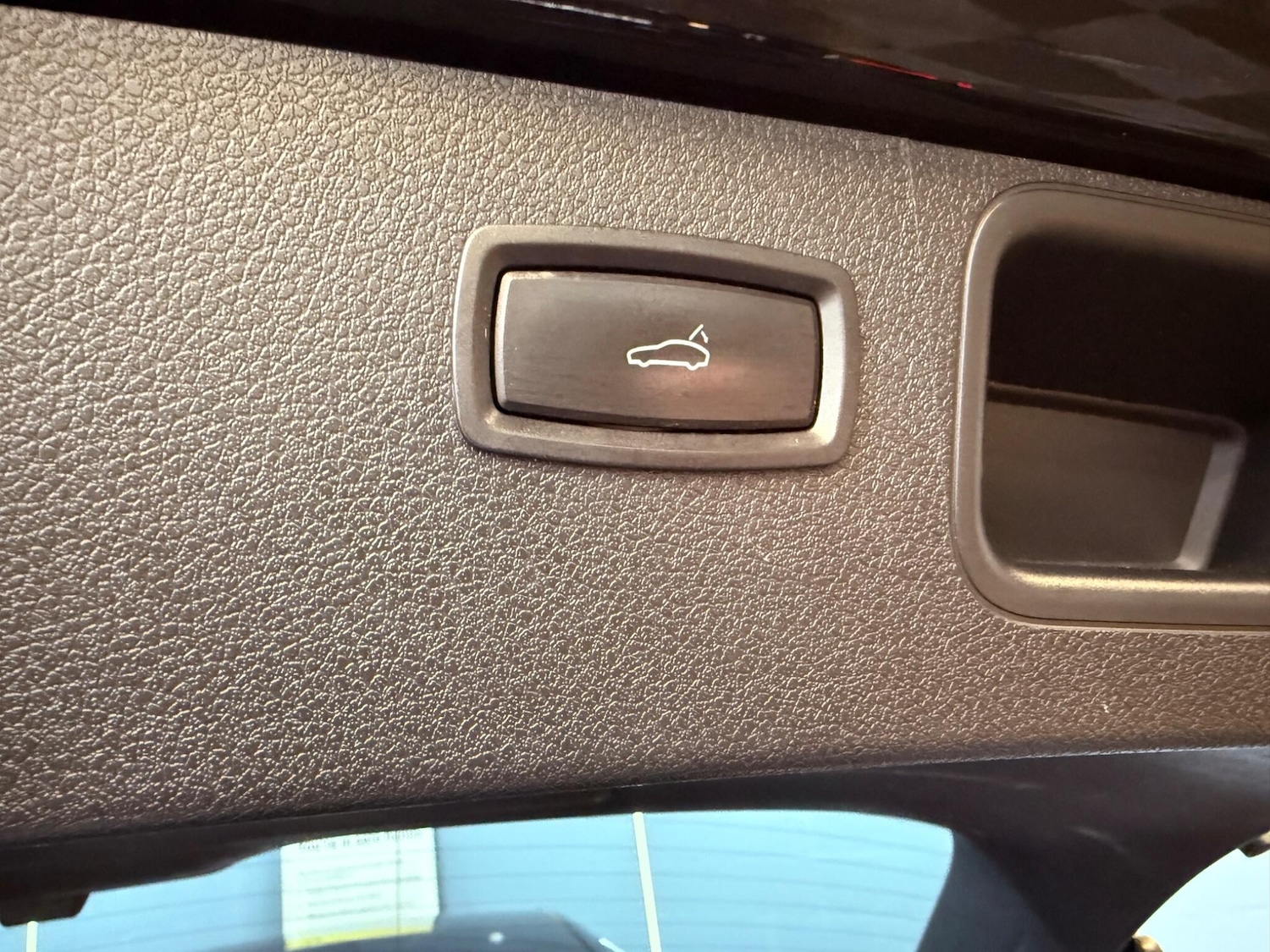 Used Porsche Macan 2016 for sale - 77202490: Photo 44