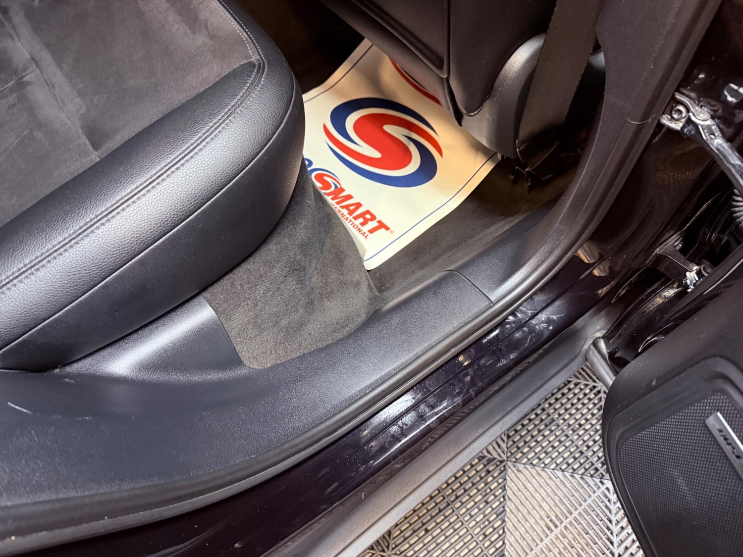 Used Porsche Macan 2016 for sale - 77202490: Photo 52