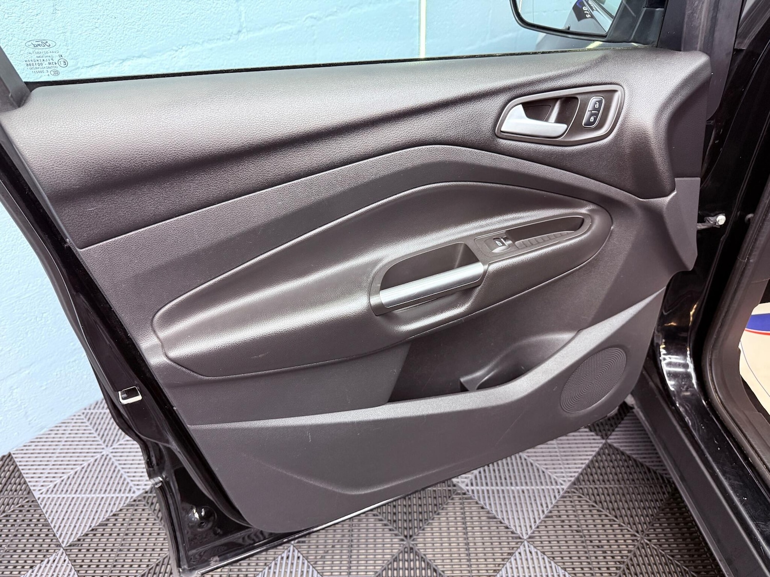 Used Ford Kuga 2017 for sale - 76513012: Photo 23