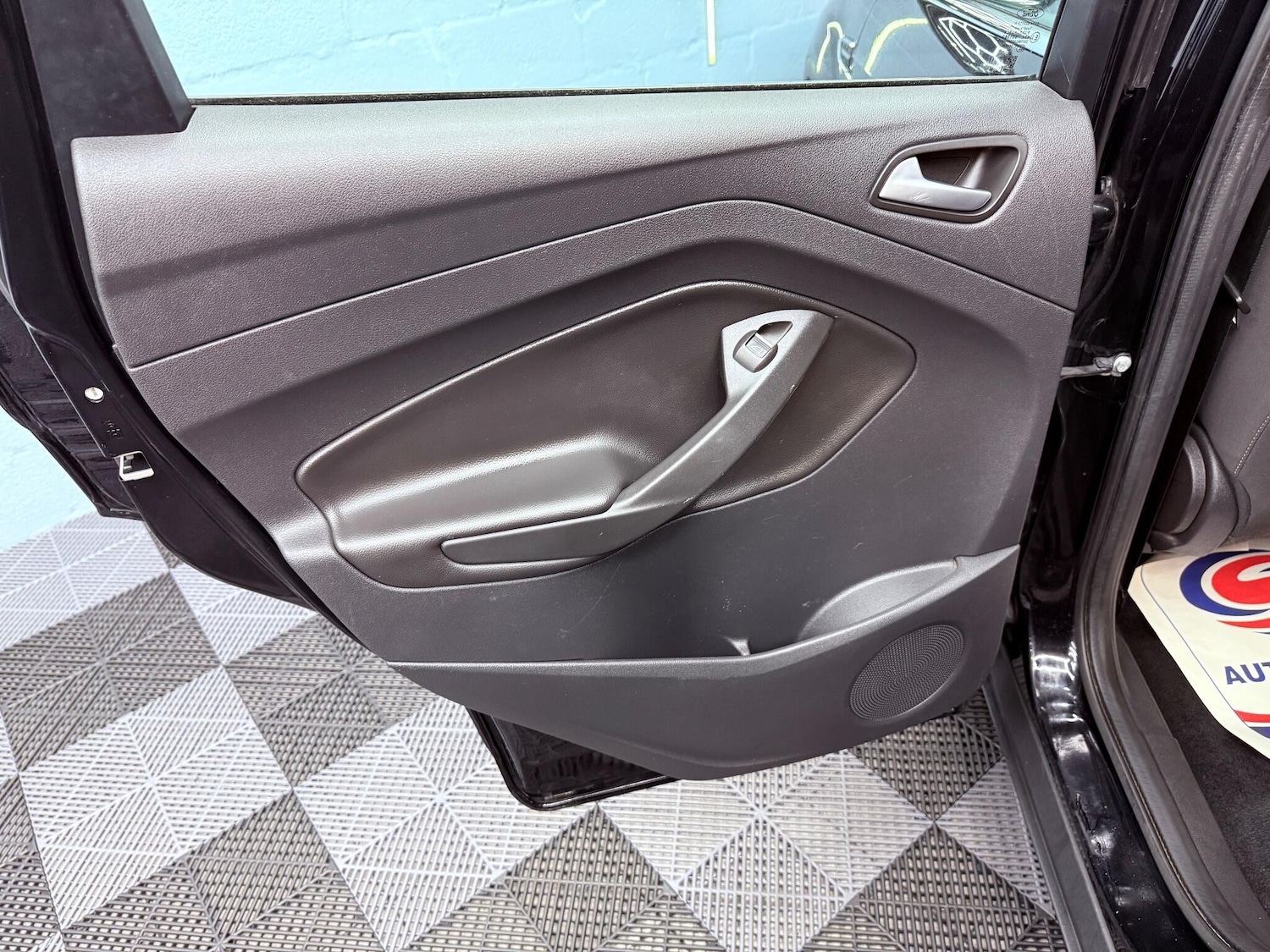 Used Ford Kuga 2017 for sale - 76513012: Photo 24