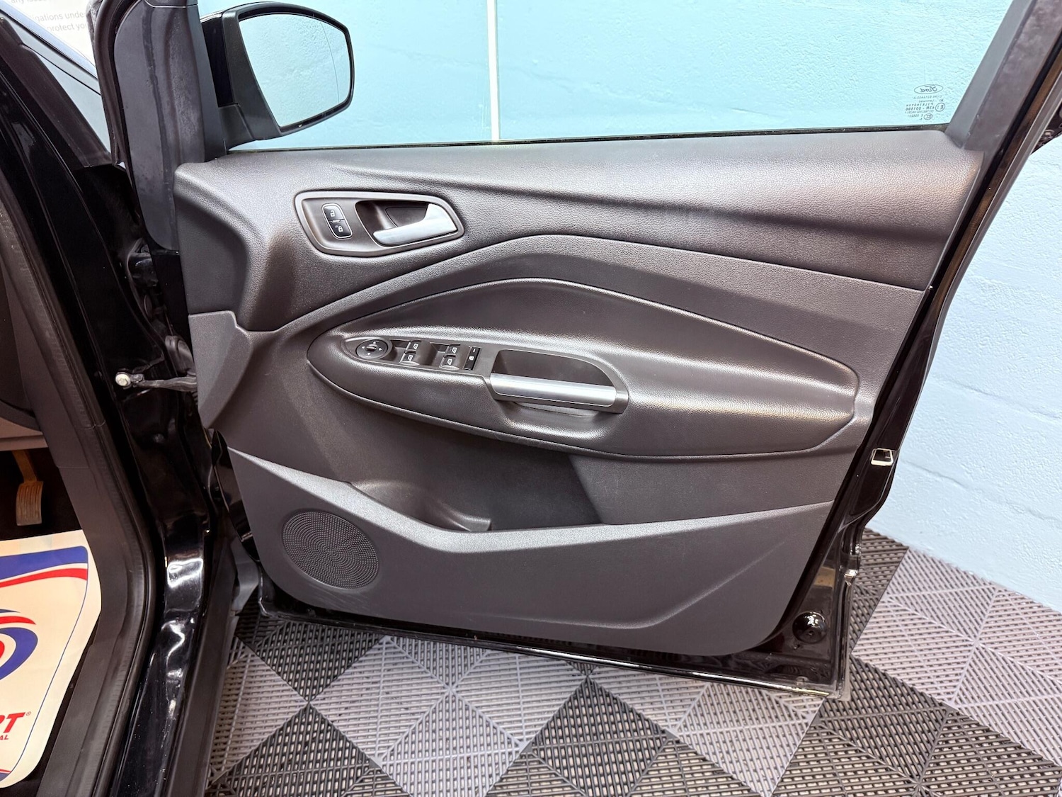 Used Ford Kuga 2017 for sale - 76513012: Photo 26