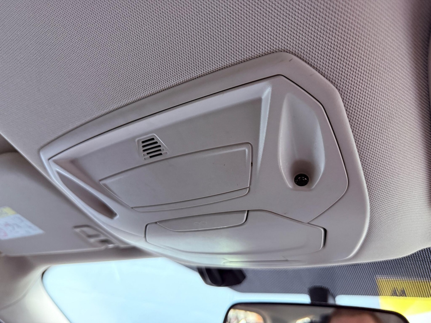 Used Ford Kuga 2017 for sale - 76513012: Photo 47